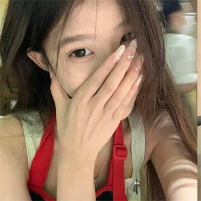 婚戒物语第二季
