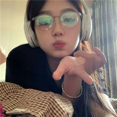 我的冤家是条狗