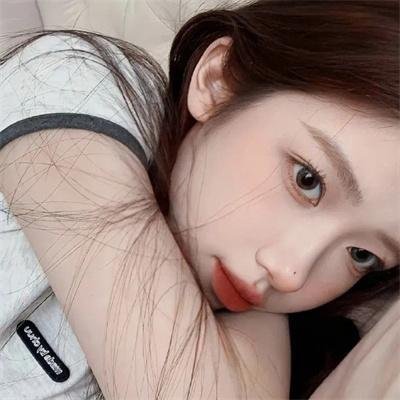 上帝的小村庄