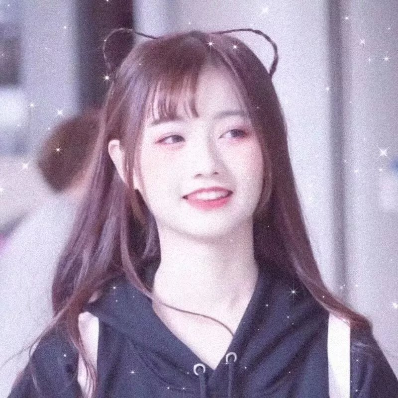 手卷烟粤语