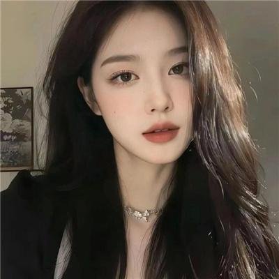 销魂女司机
