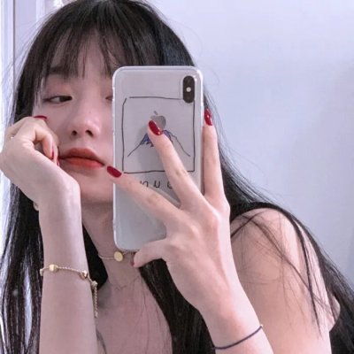青春流水之校园往事