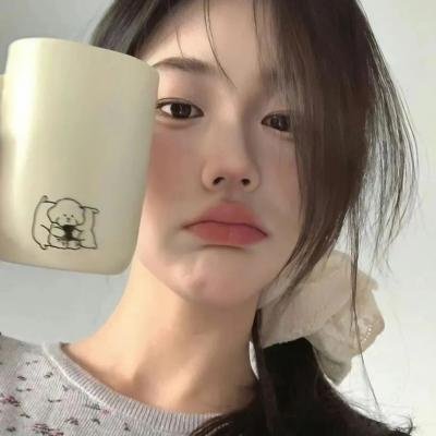 档案风暴