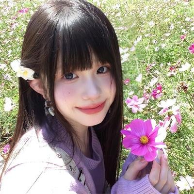 校园英雄队
