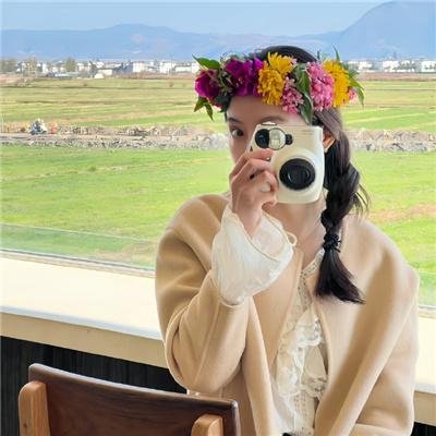 逆光教师