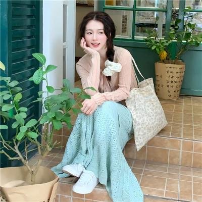 阿拉伯漂移2