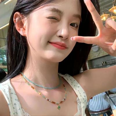 金牌间谍