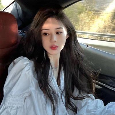 巴德美因霍夫