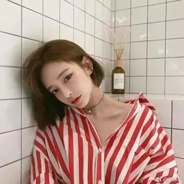 情欲告白