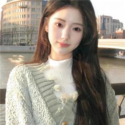 女魔头