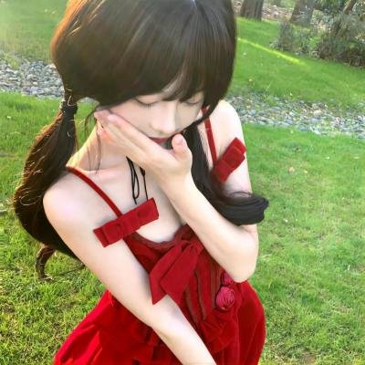 克鲁小丑的摇滚坏生活
