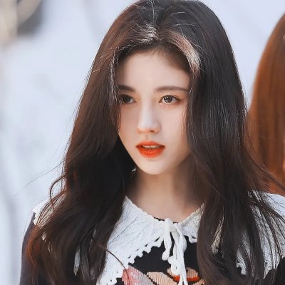 笑匠奇谭