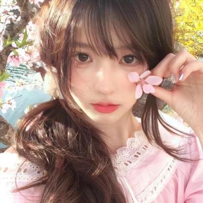 鬼声鬼气