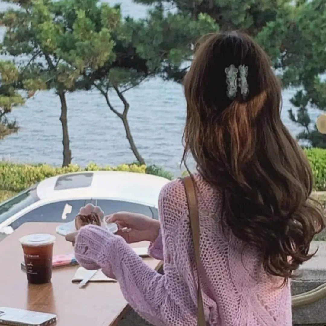 街头女斗士2:全球日志