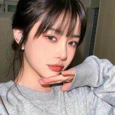 甜蜜电影