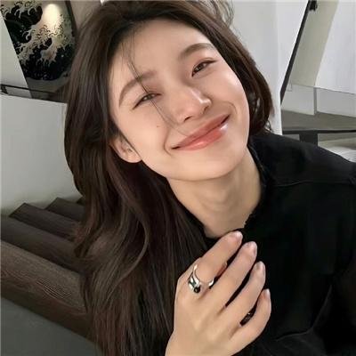 戏精女主桃花多