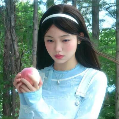 我的学霸男友