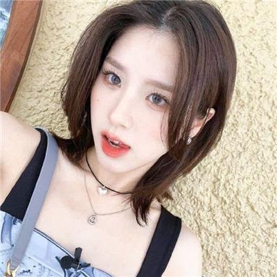 真爱绕圈圈