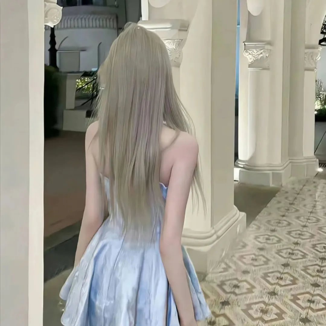 新奇士家族